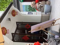 -一江春水·杭帮臻宴(三台山店)