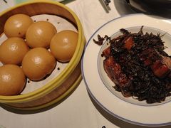-江南厨子·品苏杭(华润万象店)