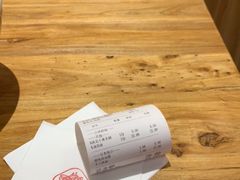 -陇上秦轩西安biangbiang面(EFC欧美金融商业城店)