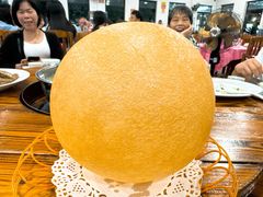 -侠成水上农庄(工业大道店)