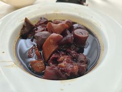 -益健美食大广场(北岭店)