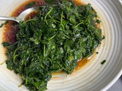-吴越荣记苏州菜·松鼠桂鱼100%活鱼现做(斜塘老街店)
