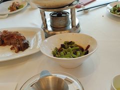 -湖锦酒楼·31年地道湖北菜(黄鹤楼店)