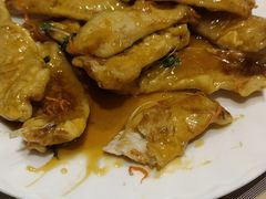 -稻品香小锅饭豆腐馆(北三路店)