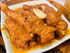 -点都德(北京路贰店)