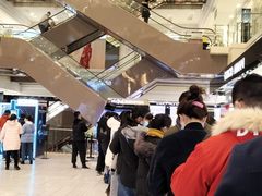 -远大购物中心(南岗店)