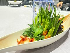 -常州花鸟园酒店(西太湖品牌优选店)