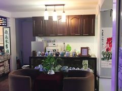 -三味书屋(复兴门内大街店)