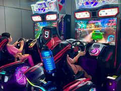 -东方棕泉·洗浴·按摩·美食国际水疗会所(福田店)