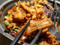 -蛙小侠(五象万象汇店)