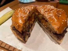 -悠航SLOWBOAT(三里屯店)