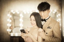 -艺匠摄影ARTIZ STUDIO(南京店)