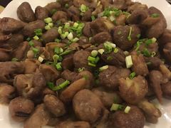 -2048香辣虾(七星岗店)