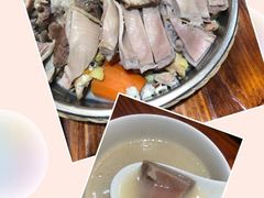 -顺德了能馆(虎门店)