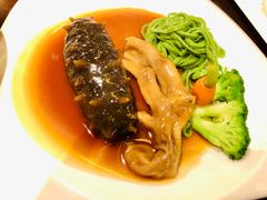 -巴黎轩(澳门巴黎人店)