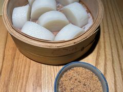 -荣小馆(杭州大厦店)