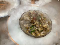 -粤域茶餐厅