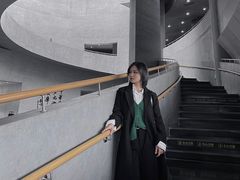 -柳州白莲洞洞穴科学博物馆