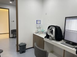 点击看大图 -丰联丽格医疗美容·联合丽格眼整形中心