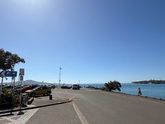 -Takapuna Beach Cafe