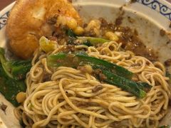 -豆爺小面(朱雀店)