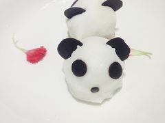 -大蓉和(一品天下店)