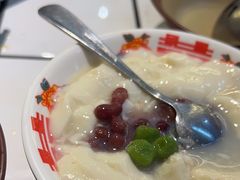-巴卤社老火锅(财富店)