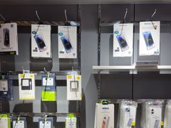 -IT工坊手机电脑维修回收(天山路店)