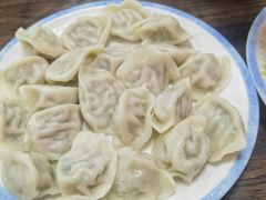 -水仙拉面(水仙街店)