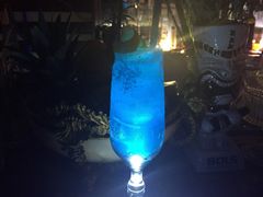 -迦南D BAR