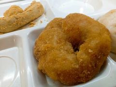 -老街粘食店(宜昌路店)