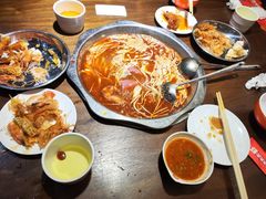 -李想大虾(文景路&凤城八路店)