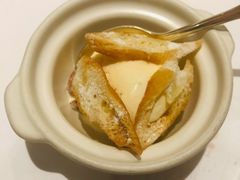 油条豆浆冰淇淋-福1015(愚园路店)