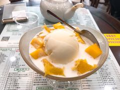 -仁信老铺(华盖路店)