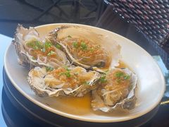 -真味海鲜坊