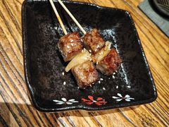 -樱之盛宴·蟹料理海鲜自助(前进大街店)