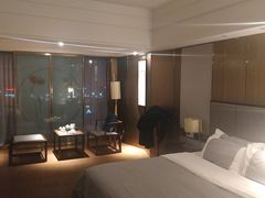 -峨眉山世纪阳光大酒店(峨眉高铁站店)