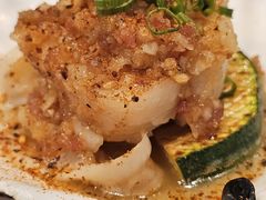 -伊藤ITO(侨福芳草地购物中心店)