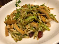 -和记小菜(大宁店)