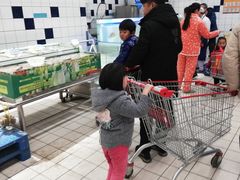 -大润发(明珠店)