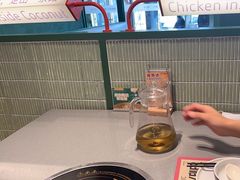 -椰小鸡·琼州糟粕醋(美兰缤纷城店)