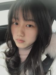 -泽璞堂美发沙龙