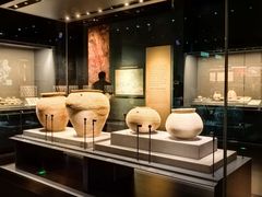 -广西壮族自治区博物馆