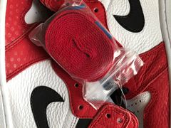 -JORDAN(西塔天环广场店)