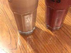 -Moka Bros 摩卡站(西单大悦城店)