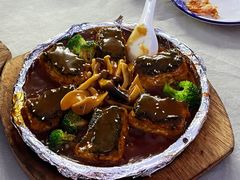 -皮记海鲜1995(寮步店)