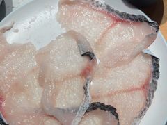 -清真·天府皇城坝百年牛肉火锅(皇城清真寺店)