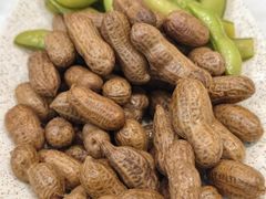 -林记象山海鲜(广灵二路店)