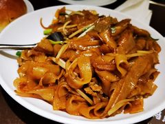 -有璟阁港式餐厅(国贸商城店)