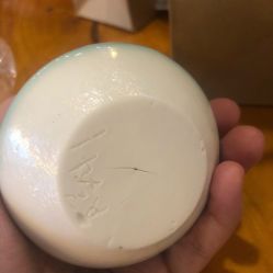 -云水垚艺术工作室·陶艺